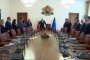 Създават координационен център за въвеждане на еврото в България