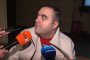 Атакуват ме заради спечелен проект и снимка с Терзиев : Директорът на 138-о училище