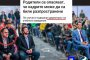 10 000 лв. гаранция за директора на 138-о училище 