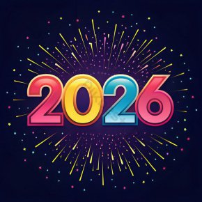 Удивителен хороскоп 2026: Съдбата на всяка зодия, когато миналото си е отишло, а бъдещето не е дошло