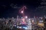   Дубайската 2026: ВИДЕО НА ПРАЗНИЦИТЕ