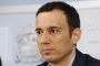 Терзиев: Боян Недев временно ще бъде главен архитект на София 