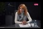Представяната като „глас на Gen Z“ заглуши бившия гл. архитект на София