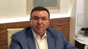 Костадин Ангелов осъди Стойчо Кацаров за клевета и на втора инстанция