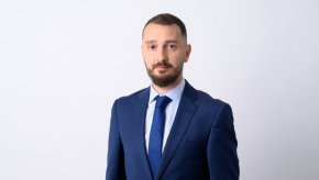 Кметът на Младост обжалва решението на СОС за замяна на общински имоти