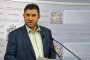   СО, Терзиев и ППДБ нямат никакъв план за справяне с кризата с боклука: Контрера, ВМРО