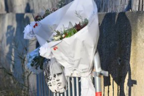  Брижит Бардо почина от рак, разкри съпругът ѝ