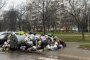 Спаси София: Терзиев да обяви бедствено положение