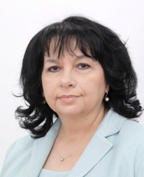 МФ: Периодът на двойно обращение на лев и евро няма да бъде удължаван