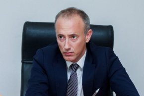 МОН отменя интегрираните задачи от природните науки в НВО по математика след 7 клас