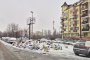Арт инсталация 