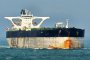 САЩ освободи руски моряци от задържания танкер Маринера