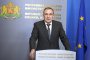С близо 20% се вдигат помощите за хората с увреждания през 2026 г. 