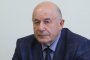 България строи 2 нови центъра за мигранти от закрит тип