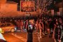 Имаме доказателства, че САЩ и Израел имали „голяма роля“ в безредиците: Техеран
