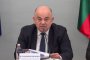 За всяка една област са организирани кординационните центрове за еврото