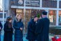 Основен ремонт на кметство Лозенец дава началото на серия от мащабни проекти