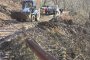 1550 евро допълнително ще получат всички пострадали при бедствията в Кърджалийско