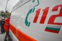  Хале на автокъща се срути върху трима души в София, единият издъхна в линейката