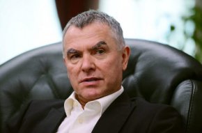  Бобоков-син пак арестуван, сега за дрога, не за рушене при протест