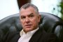  Бобоков-син пак арестуван, сега за дрога, не за рушене при протест
