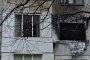 Пожар от зарядно, 3 жертви от съседен апартамент в столичен квартал