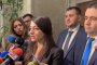 Европейска мисия идва у нас за проверка на политически чувствителни дела в България