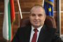  Караджов спря завинаги незаконните стикери на депутата Кънев