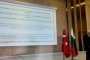  2,55М българи в Турция през '25, само 3,68% в Анталия и Средиземноморската й Ривиера
