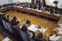 Правната комисия пусна на първо четене законопроекта на ГЕРБ-СДС за закриване на КПК