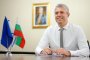   Още 1 дело по казуса с варненския кмет - незаконни са 