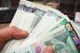 Вдигат заплатите в бюджетния сектор с 5%