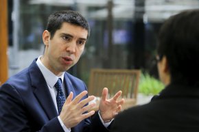 Молдова ще напусне Общността на независимите държави