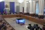 58% от левовете в обращение са изтеглени