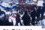 НАТО спира да споделя разузнаване със САЩ заради спора около Гренландия
