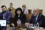 Пенсионните фондове да инвестират в икономиката с нов мултифондов модел предлага правителството