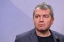 СИК наблюдава процеса от първия ред и гледа да няма простотии, а не да обслужва машината: Тошко Йорданов