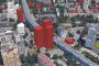 Кметът пусна скандални небостъргачи в Изгрев: арх. Б. Панайотова   