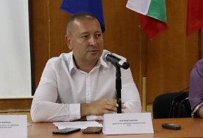 Кръвната проба за алкохол на директора на парк Рила е по-висока от полевия тест