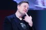Изкуственият интелект може да стане по-умен от цялото човечество до 2031 г.: Мъск