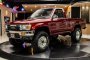 Ако сте готови да платите 70 000 долара за 35-годишен Toyota Pickup, по-добре помислете два пъти