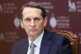 Орешник е имал поразителен ефект върху западното военно ръководство: Шефът на руското разузнаване