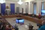 10 милиарда лева остават още в обращение: Координационният център