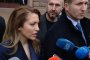 Рая Назарян потвърди отказа си да стане служебен премиер