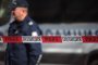 Петима са задържани за имотни измами от групата на Ицо Папата