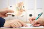 Кредитите за домакинствата вече са 56,139 млрд. лв. 