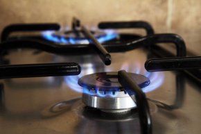 Булгаргаз поиска поскъпване на природния газ с 7,5% за февруари