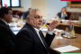 Орбан: Заплашват мен и членове на унгарското правителство от Украйна