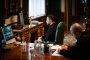 Москва: Готови сме да приемем Зеленский, ако иска среща с Путин