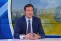Крум Зарков няма да бъде част от проекта на Радев, влиза в битката за лидер на БСП
